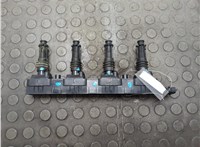 93177212 Катушка зажигания Opel Corsa C 2000-2006 21144713 #1