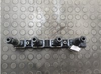 93177212 Катушка зажигания Opel Corsa C 2000-2006 21144713 #2