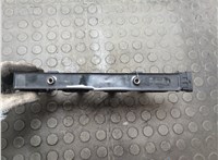 93177212 Катушка зажигания Opel Corsa C 2000-2006 21144713 #4