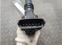 93177212 Катушка зажигания Opel Corsa C 2000-2006 21144713 #6