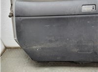  Петля крышки багажника Nissan X-Trail (T31) 2007-2015 11794465 #2
