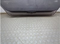  Петля крышки багажника Nissan X-Trail (T31) 2007-2015 11794465 #3