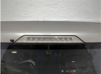  Петля крышки багажника Nissan X-Trail (T31) 2007-2015 11794465 #6