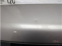 Петля крышки багажника Nissan X-Trail (T31) 2007-2015 11794465 #7