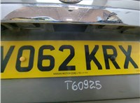  Петля крышки багажника Nissan X-Trail (T31) 2007-2015 11794465 #11