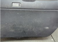  Петля крышки багажника Nissan X-Trail (T31) 2007-2015 11794465 #12