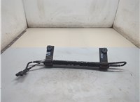 15236157 Радиатор гидроусилителя Cadillac STS 2004-2011 21144753 #1