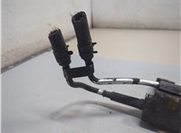 15236157 Радиатор гидроусилителя Cadillac STS 2004-2011 21144753 #3