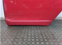  Молдинг стекла (боковое) Volvo XC60 2008-2017 11956546 #3