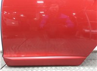  Молдинг стекла (боковое) Volvo XC60 2008-2017 11956546 #8