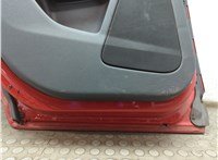  Молдинг стекла (боковое) Volvo XC60 2008-2017 11956546 #10