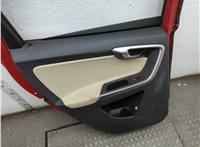  Молдинг стекла (боковое) Volvo XC60 2008-2017 11956546 #11