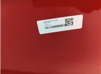  Молдинг стекла (боковое) Volvo XC60 2008-2017 11956546 #12