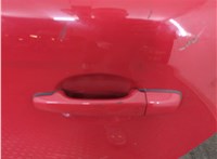  Молдинг стекла (боковое) Volvo XC60 2008-2017 11956546 #14