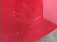  Молдинг стекла (боковое) Volvo XC60 2008-2017 11956546 #15