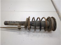 5202X8, 5002V9 Амортизатор подвески Peugeot 406 1999-2004 21144849 #1
