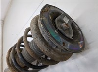 5202X8, 5002V9 Амортизатор подвески Peugeot 406 1999-2004 21144849 #2