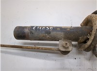 5202X8, 5002V9 Амортизатор подвески Peugeot 406 1999-2004 21144849 #3