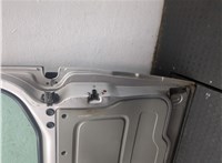  Ручка раздвижной двери наружная Opel Vivaro 2001-2014 11794540 #2