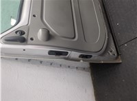  Ручка раздвижной двери наружная Opel Vivaro 2001-2014 11794540 #3