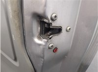  Ручка раздвижной двери наружная Opel Vivaro 2001-2014 11794540 #5