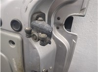  Ручка раздвижной двери наружная Opel Vivaro 2001-2014 11794540 #6