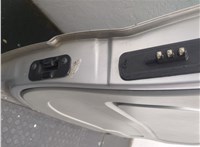 Ручка раздвижной двери наружная Opel Vivaro 2001-2014 11794540 #8