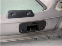  Ручка раздвижной двери наружная Opel Vivaro 2001-2014 11794540 #9