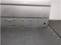  Ручка раздвижной двери наружная Opel Vivaro 2001-2014 11794540 #11