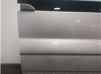  Ручка раздвижной двери наружная Opel Vivaro 2001-2014 11794540 #13