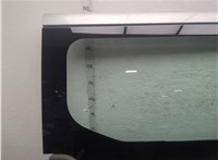  Ручка раздвижной двери наружная Opel Vivaro 2001-2014 11794540 #14