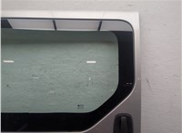  Ручка раздвижной двери наружная Opel Vivaro 2001-2014 11794540 #15