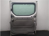  Ручка раздвижной двери наружная Opel Vivaro 2001-2014 11794540 #16