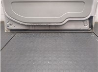  Ручка раздвижной двери наружная Opel Vivaro 2001-2014 11794540 #17