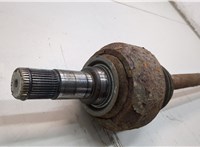 A2513500110, A2513500610 Полуось (приводной вал, шрус) Mercedes R W251 2005-2017 21144881 #2