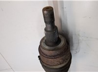 A2513500110, A2513500610 Полуось (приводной вал, шрус) Mercedes R W251 2005-2017 21144881 #3