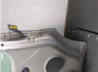 124092, 93194149 Дверь боковая (легковая) Opel Vivaro 2001-2014 21144892 #2
