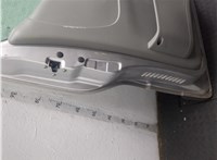 124092, 93194149 Дверь боковая (легковая) Opel Vivaro 2001-2014 21144892 #3