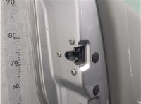124092, 93194149 Дверь боковая (легковая) Opel Vivaro 2001-2014 21144892 #4