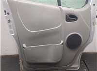 124092, 93194149 Дверь боковая (легковая) Opel Vivaro 2001-2014 21144892 #5