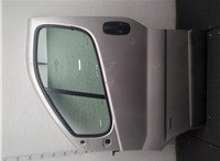 124092, 93194149 Дверь боковая (легковая) Opel Vivaro 2001-2014 21144892 #1