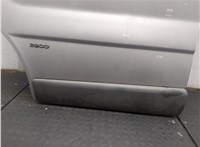 124092, 93194149 Дверь боковая (легковая) Opel Vivaro 2001-2014 21144892 #8