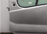 124092, 93194149 Дверь боковая (легковая) Opel Vivaro 2001-2014 21144892 #10