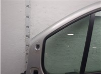 124092, 93194149 Дверь боковая (легковая) Opel Vivaro 2001-2014 21144892 #11