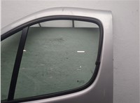 124092, 93194149 Дверь боковая (легковая) Opel Vivaro 2001-2014 21144892 #12