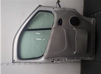 124092, 93194149 Дверь боковая (легковая) Opel Vivaro 2001-2014 21144892 #13