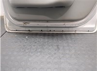 124092, 93194149 Дверь боковая (легковая) Opel Vivaro 2001-2014 21144892 #14