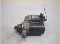 0001120406, 02T911023R Стартер Seat Ibiza 3 2001-2008 21144912 #1