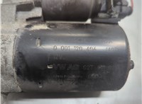 0001120406, 02T911023R Стартер Seat Ibiza 3 2001-2008 21144912 #2