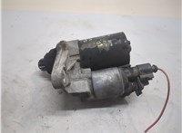 0001120406, 02T911023R Стартер Seat Ibiza 3 2001-2008 21144912 #3